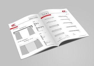 平面设计中的书装艺术 以ZCOOL设计师ZCY0503为例
